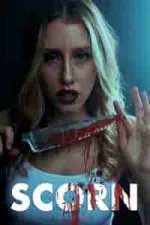 Film Scorn (2020) ilk21 Sub Indo