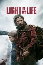 Film Light of My Life (2019) ilk21 Sub Indo