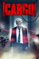 Film [Cargo] (2018) ilk21 Sub Indo