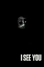 Film I See You (2019) ilk21 Sub Indo