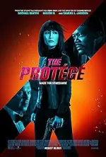 Film The Protege (2021) ilk21 Sub Indo