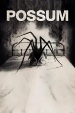 Film Possum (2018) ilk21 Sub Indo