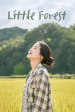 Film Little Forest (2018) ilk21 Sub Indo