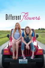 Film Different Flowers (2017) ilk21 Sub Indo