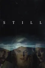 Film Still (2019) ilk21 Sub Indo