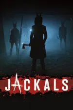 Film Jackals (2017)
