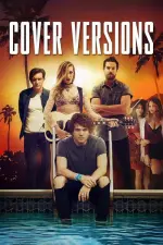 Film Cover Versions (2018) ilk21 Sub Indo