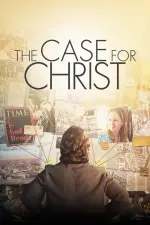Film The Case for Christ (2017) ilk21 Sub Indo