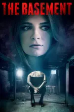 Film The Basement (2018) ilk21 Sub Indo