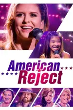 Film American Reject (2022) ilk21 Sub Indo