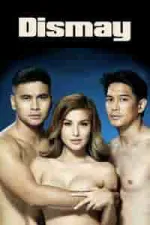 Film Siphayo (2016)