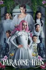 Film Paradise Hills (2019) ilk21 Sub Indo