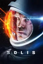 Film Solis (2018) ilk21 Sub Indo