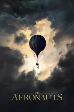 Film The Aeronauts (2019) ilk21 Sub Indo