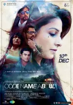 Film Code Name Abdul (2021) ilk21 Sub Indo