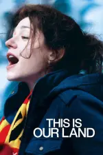 Film Chez nous (2017) ilk21 Sub Indo