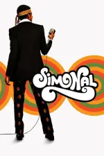 Film Simonal (2018) ilk21 Sub Indo