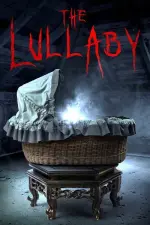 Film The Lullaby (2017) ilk21 Sub Indo