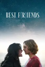 Film Best F(r)iends: Volume 2 (2017) ilk21 Sub Indo