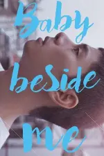 Film Baby Beside Me (2017) ilk21 Sub Indo