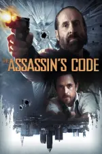 Film The Assassin’s Code (2018) ilk21 Sub Indo