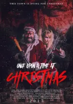 Film Once Upon a Time at Christmas (2017)