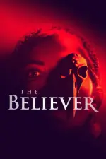 Film The Believer (2021) ilk21 Sub Indo