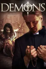 Film Demons (2017)