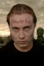Film Needle Boy (2016) ilk21 Sub Indo