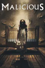 Film Malicious (2018) ilk21 Sub Indo