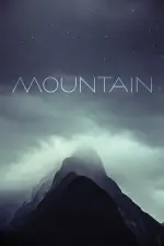 Film Mountain (2017) ilk21 Sub Indo