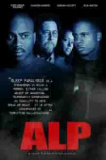 Film Alp (2016) ilk21 Sub Indo