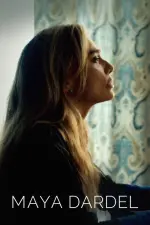 Film Maya Dardel (2017) ilk21 Sub Indo