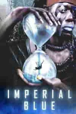 Film Imperial Blue (2019) ilk21 Sub Indo