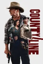 Film County Line (2017) ilk21 Sub Indo