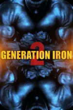 Film Generation Iron 2 (2017) ilk21 Sub Indo