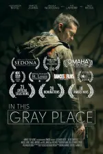 Film In This Gray Place (2018) ilk21 Sub Indo