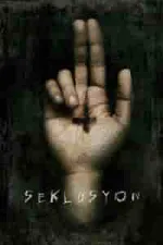 Film Seklusyon (2016) ilk21 Sub Indo
