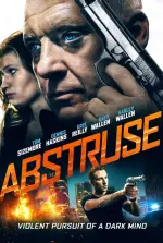 Film Abstruse (2019) ilk21 Sub Indo