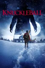 Film Knuckleball (2018) ilk21 Sub Indo