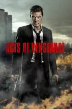 Film Acts Of Vengeance (2017) ilk21 Sub Indo