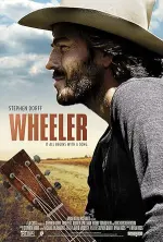 Film Wheeler (2017) ilk21 Sub Indo