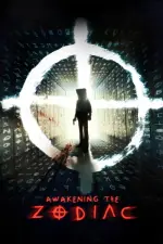 Film Awakening the Zodiac (2017) ilk21 Sub Indo