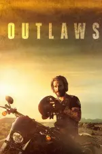 Film Outlaws (2019) ilk21 Sub Indo