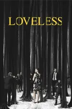 Film Loveless (2017) ilk21 Sub Indo