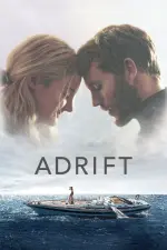 Film Adrift (2018) ilk21 Sub Indo