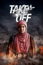 Film Take Off (2017) ilk21 Sub Indo