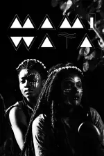 Film Mami Wata (2023) ilk21 Sub Indo