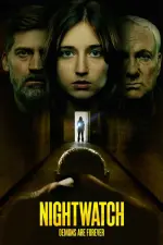 Film Nightwatch: Demons Are Forever (2023) ilk21 Sub Indo
