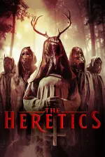 Film The Heretics (2017) ilk21 Sub Indo